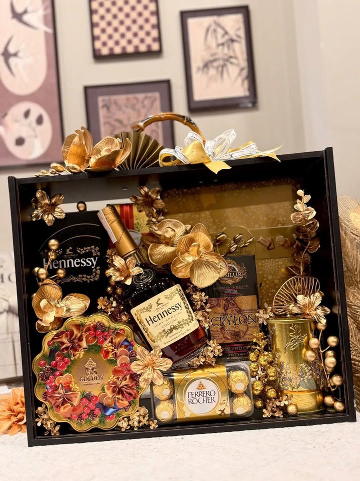 Đất ở Trung Tín 2, Quy Nhơn 110m² giá 1.08 tỷ - Cần bán gấp!