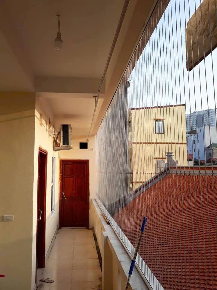 Phòng khép kín cho thuê tại khu 10 Đại Phúc - Đầy đủ tiện nghi, giá thỏa thuận!