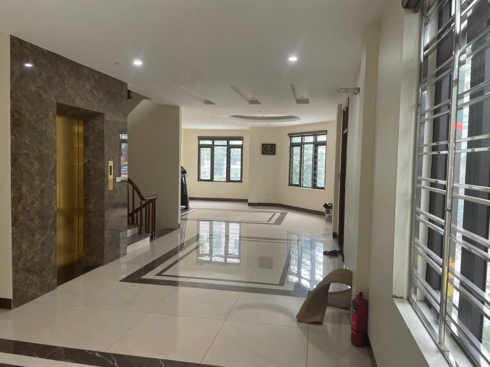 Sàn văn phòng cho thuê tại Hà Trì 70m² giá 9 triệu - Đầy đủ tiện nghi, vào ở ngay!