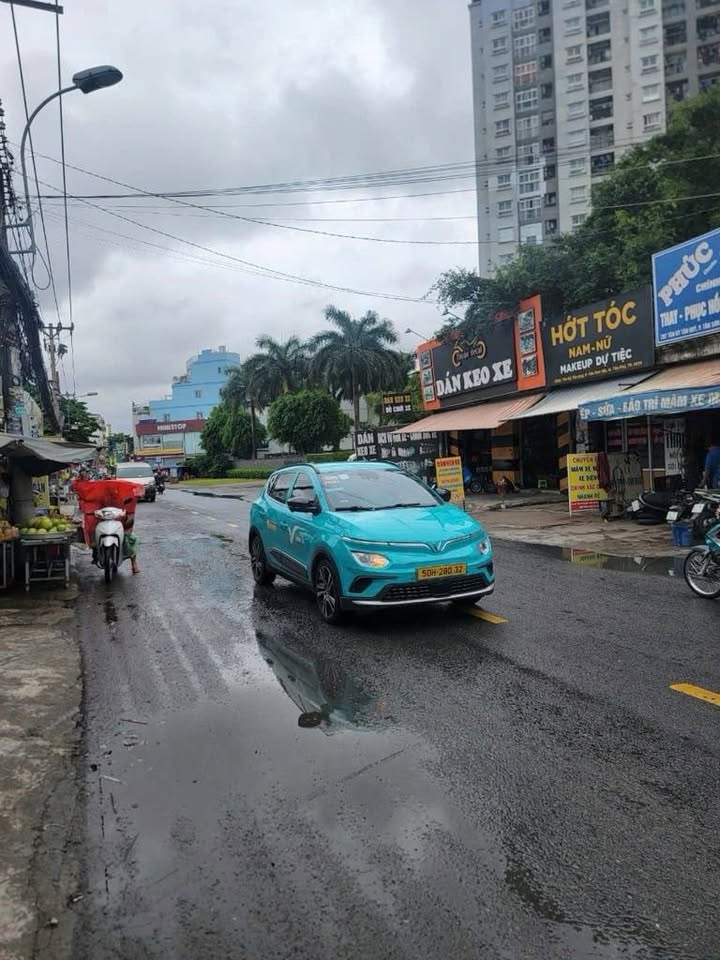 Bán gấp nhà 2 tầng mặt tiền Tân Phú 100m² giá chỉ 9.2 tỷ - Cơ hội không thể bỏ lỡ!