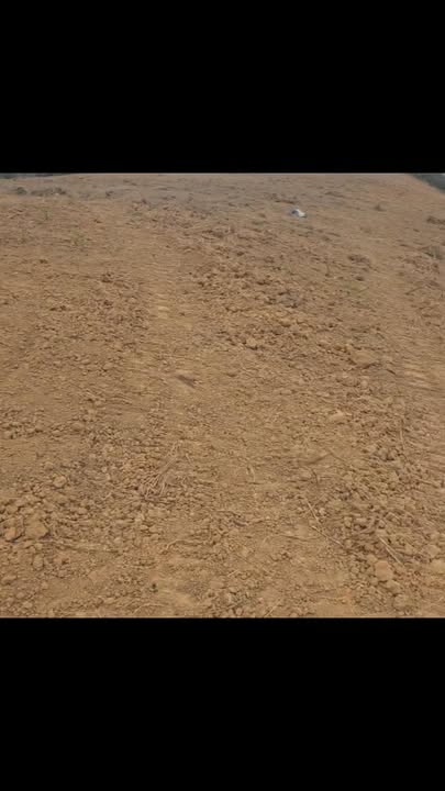 Đất nền 3.5ha xã N'Thol Hạ, huyện Đức Trọng - Giá chỉ 1.45 tỷ, pháp lý rõ ràng!