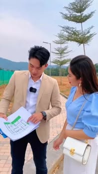 Đất nền mặt đường Cột Mốc, Sơn Tây 100m² giá 4.1 tỷ - Cơ hội đầu tư sinh lời!