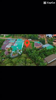 Đất thổ cư Phường An Lạc, Buôn Hồ 148m² giá 1.8 tỷ - Chính chủ cần bán gấp!