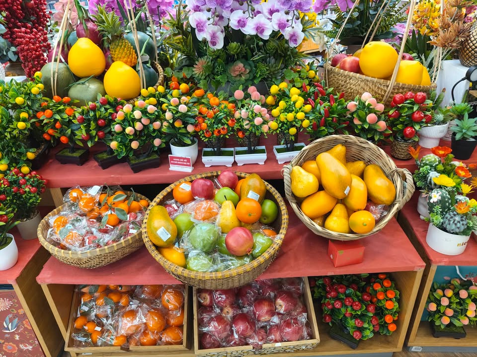 Đất nền liền kề Phường Buôn Hồ 165m² giá 659 triệu - Đầu tư sinh lời ngay!