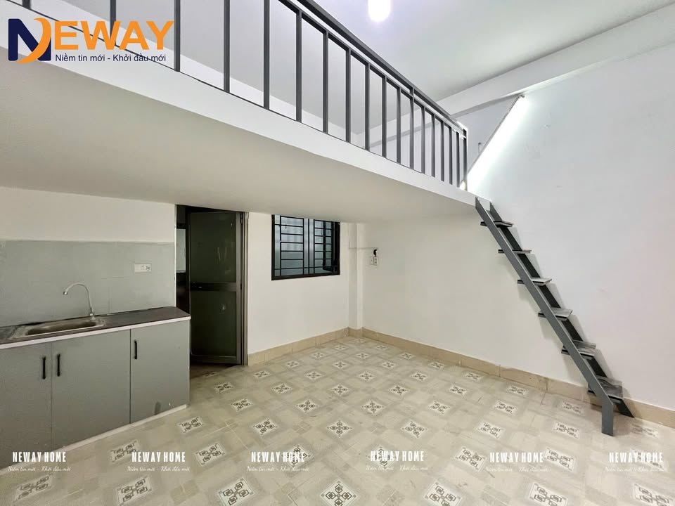 Phòng cho thuê tại Đường số 7, Quận Bình Tân - Giá 2.8 triệu/tháng - An ninh 24/7!