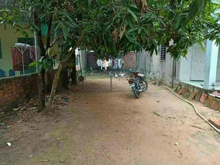 Lô đất thổ cư xã Quảng Tiến, huyện Trảng Bom 113m² giá chỉ 1.2 tỷ - Sổ hồng riêng