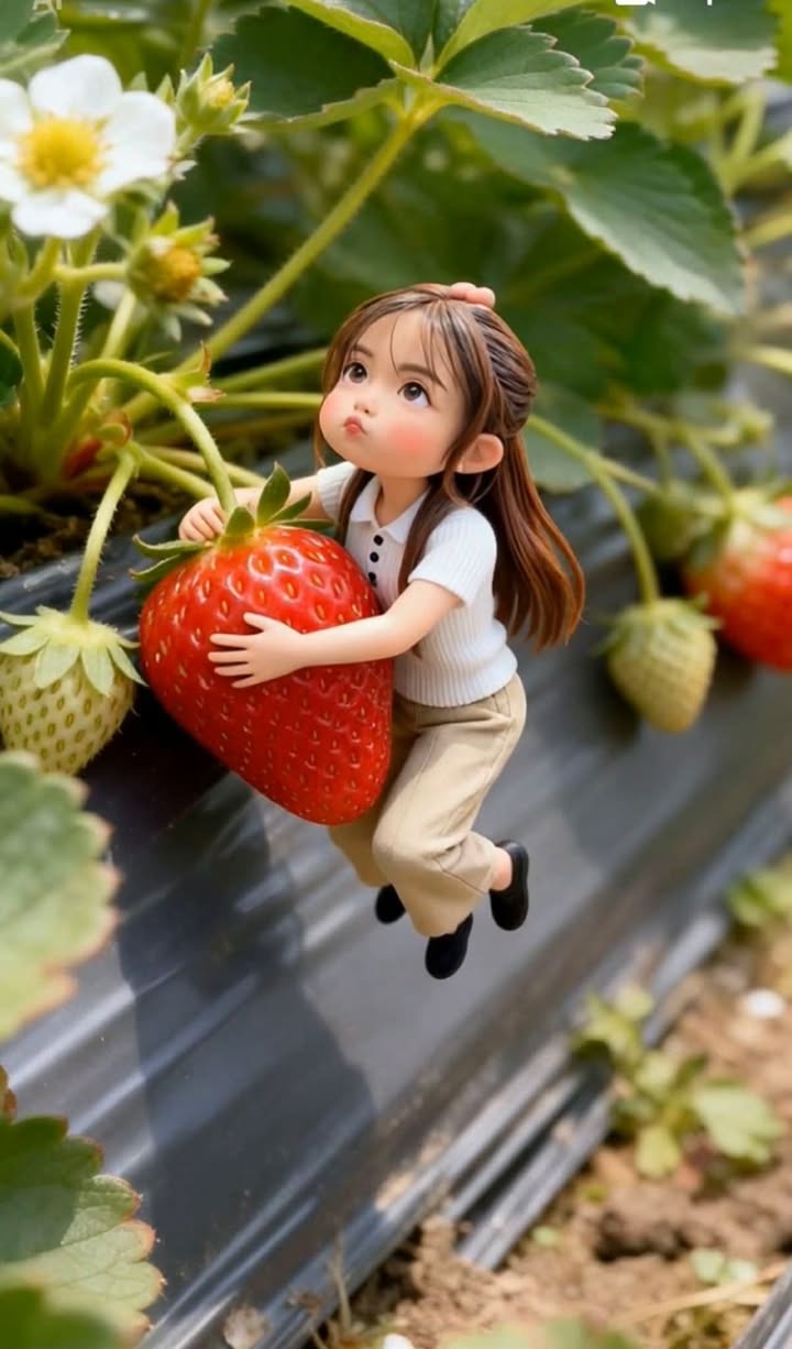 Đất thổ cư Cư Jút 240m² giá 799 triệu - Cơ hội đầu tư tuyệt vời!