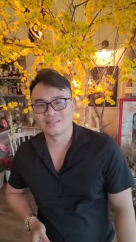 Đất nền Khu Đô Thị Long Vân - FPT 100m² giá 2.1 tỷ - Cơ hội đầu tư hấp dẫn!