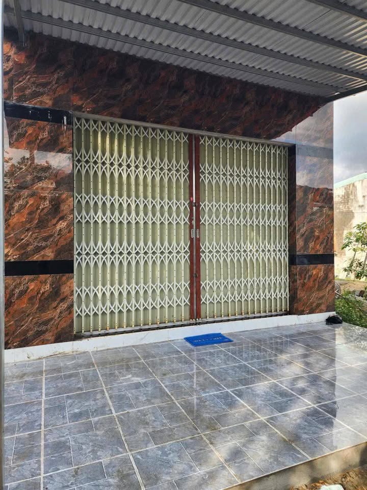 Nhà riêng thôn An Hòa 2, xã Phước An, 143m² giá 800 triệu - Sẵn sàng đón Tết!