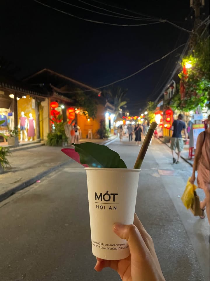 Nhà cấp 4 hẻm cạn Tây Sơn, 52m² giá 799 triệu - Sổ viết tay dễ dàng chuyển nhượng!