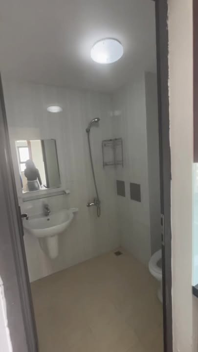 Căn hộ chung cư Hadico A2, Vinh 68m² giá 2 tỷ - Full nội thất mới đẹp!