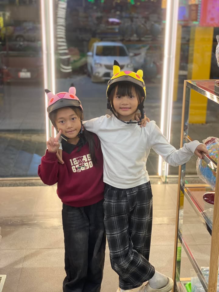 Đất kinh doanh mặt tiền Phường Nghi Thu 390m² - Đầu tư sinh lời ngay!