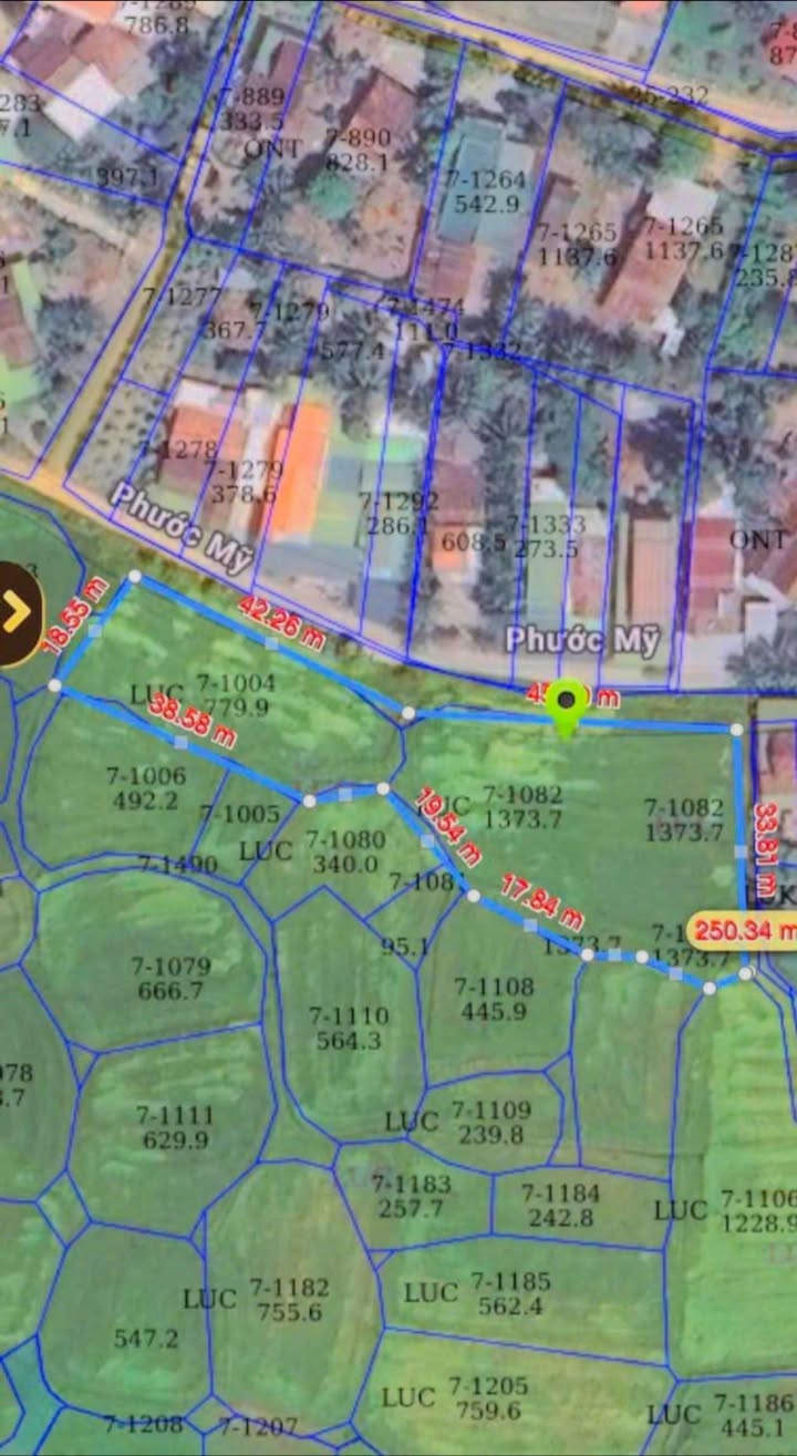 Đất nền Ninh Hưng 2000m² giá thỏa thuận - Cơ hội đầu tư hấp dẫn!