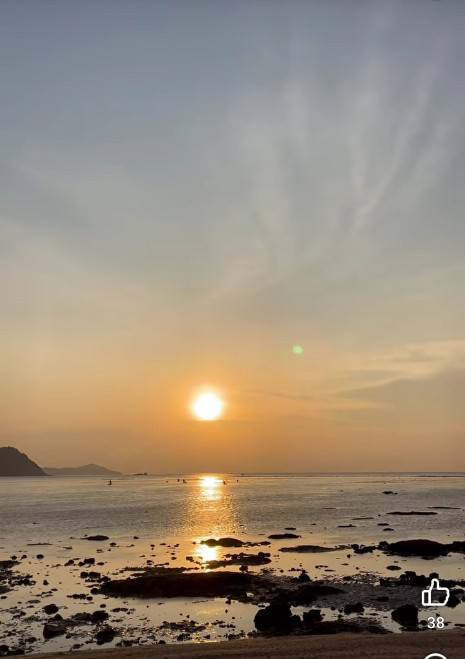 Lô đất 2 mặt tiền tại Ninh Hòa 4188m² chỉ 14.657 tỷ - Đầu tư sinh lời hấp dẫn!