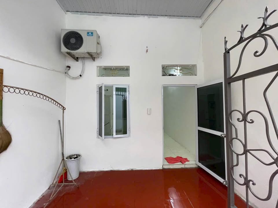 Nhà cấp 4 Phường Tân Hòa, TP Hòa Bình 56m² giá 1.2 tỷ - Sẵn sàng ở ngay!