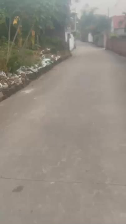 Đất nền KCN Đồng Phúc, Bắc Ninh 95.7m² giá 1.2 tỷ - Cơ hội đầu tư hiếm có!