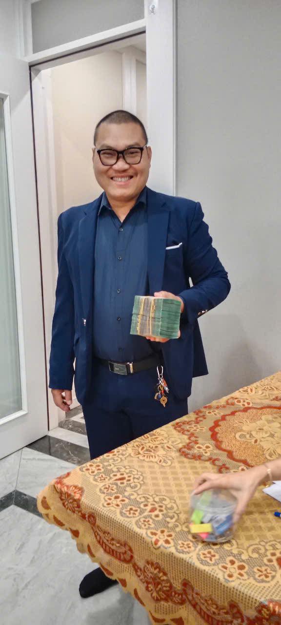 Đất nền xã Đông Lỗ, huyện Hiệp Hòa, 150m² giá thỏa thuận - Đầu tư sinh lời ngay!