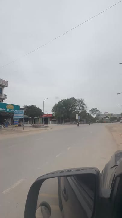 Đất nền tại Đường 398, Xã Cao Xá, Huyện Tân Yên, 83m² - Vị trí kinh doanh sầm uất!