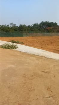 Đất nền thổ cư 113m² tại Việt Trì giá 1 tỷ - Cơ hội đầu tư tuyệt vời!