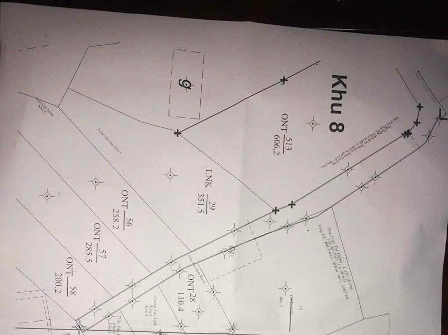 Đất liền kề Khu 8 Hy Cương 200m² giá 1 tỷ - Cơ hội an cư lý tưởng!