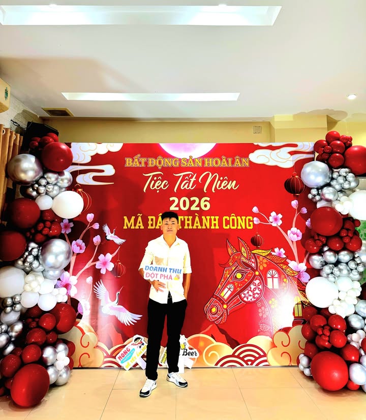 Đất ở Phường Bồng Sơn, 172m² giá chỉ 1 tỷ - Cần bán gấp!