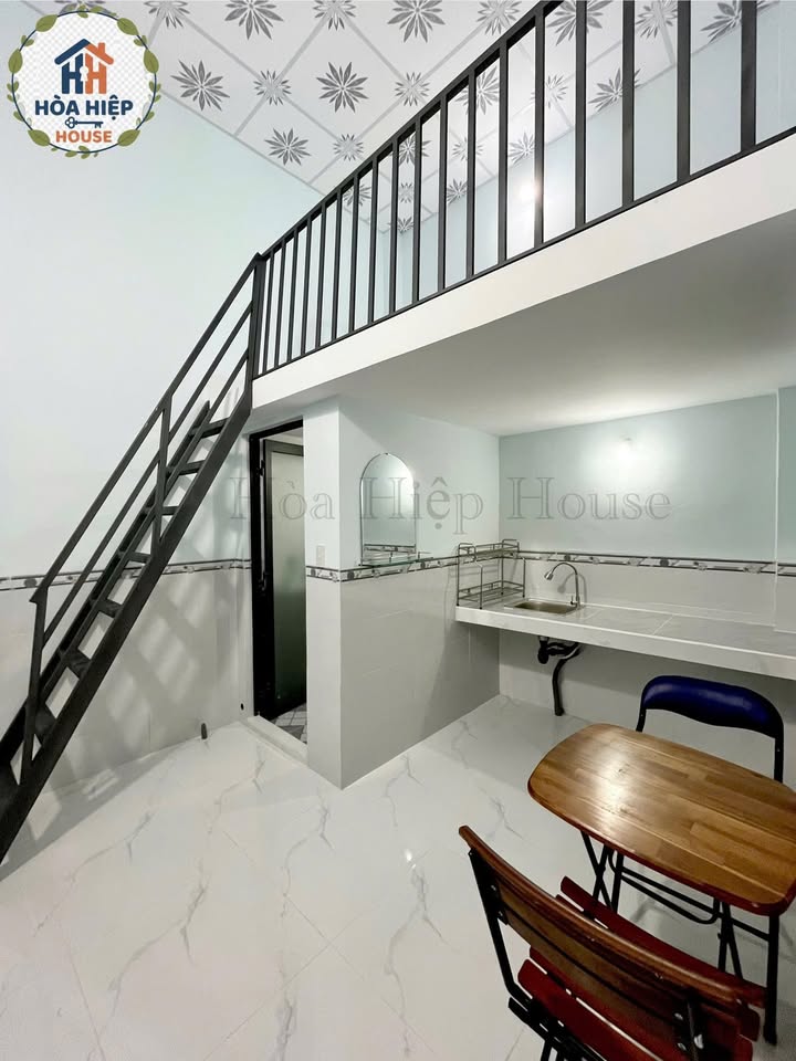 Phòng trọ mới xây tại KDC Thới Nhựt, Cần Thơ - Giá chỉ 2.6 triệu/tháng!