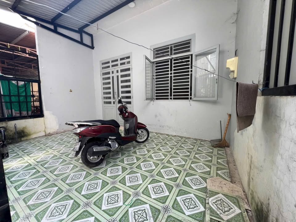 Nhà gần Vincom Hùng Vương, 91m² giá 1.77 tỷ - Cơ hội đầu tư sinh lời!