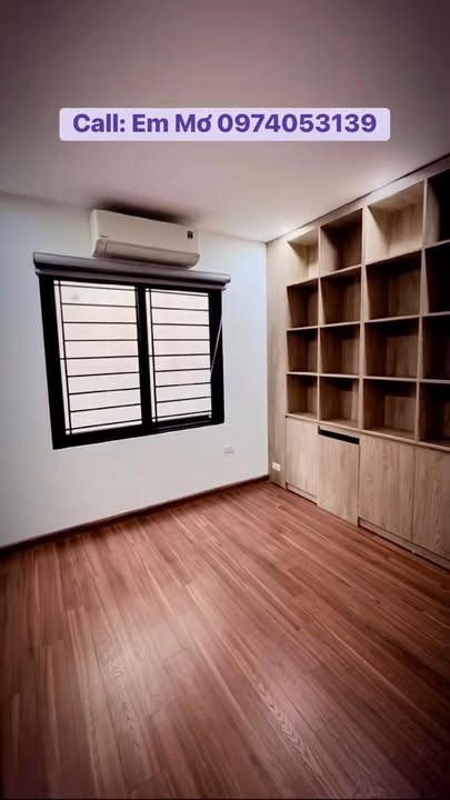 Nhà 5 tầng Phường Quan Hoa 42m² giá 14.6 tỷ - Siêu hiếm, sẵn sàng ở ngay!