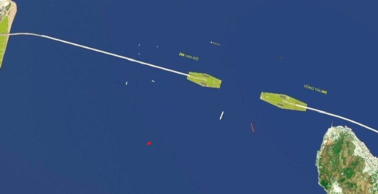 Đất hẻm 666 Trần Phú, Vũng Tàu - 111.5m² giá 6 tỷ - Vị trí yên tĩnh, pháp lý rõ ràng!