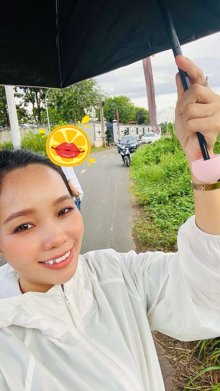 Đất nền 1 sào tại Phước Long Thọ, Bà Rịa - Vũng Tàu giá chỉ 1.9 tỷ - Sổ đỏ chính chủ!