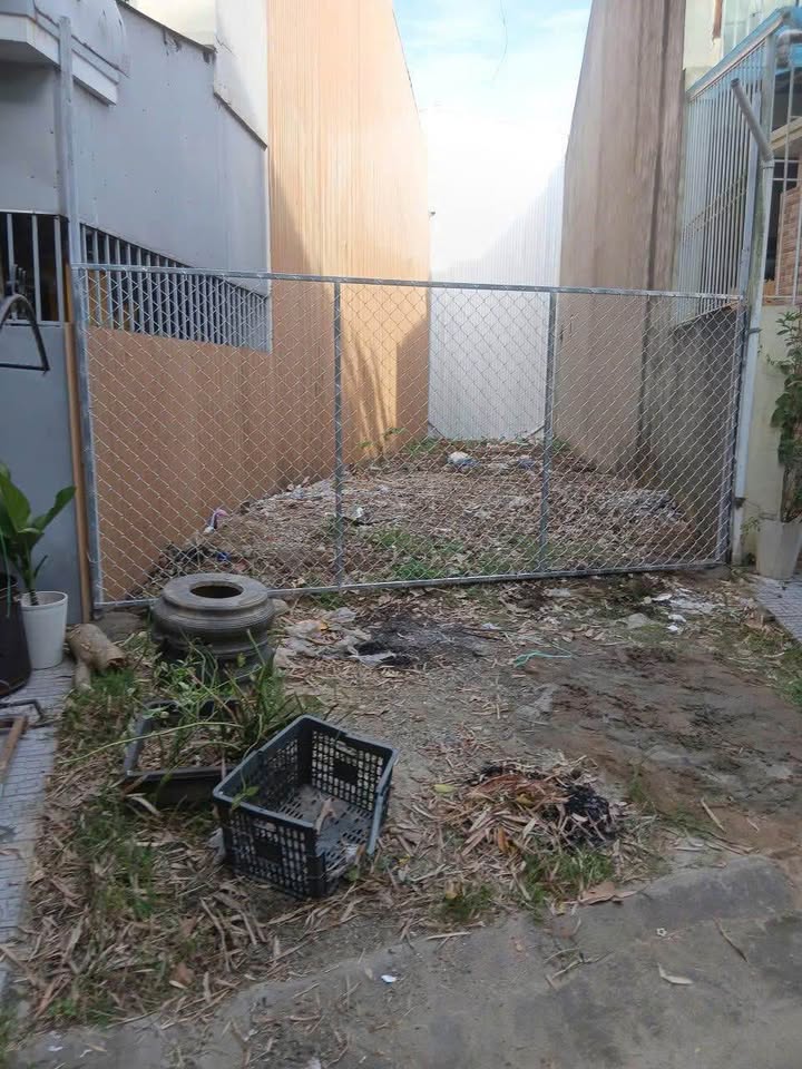 Nhà mặt tiền đường Bửu Đình, Phường Kim Long 82m² giá 2.35 tỷ - Đầu tư sinh lời ngay!