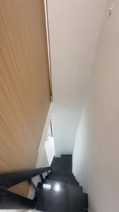 Nhà riêng Quận 1, 16.2m² giá chỉ 1.79 tỷ - Sổ hồng riêng, không quy hoạch!