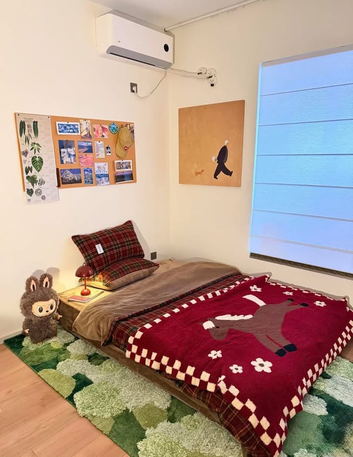 Nhà hẻm xe hơi Huỳnh Văn Bánh, Phú Nhuận 80m² giá 9 tỷ - Sổ hồng chính chủ, hoàn công đầy đủ!