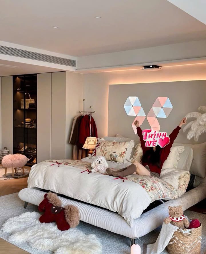 Nhà phố Hoa Khôi Bình Thạnh 100m² giá 10 tỷ - Sổ hồng hoàn công đầy đủ!