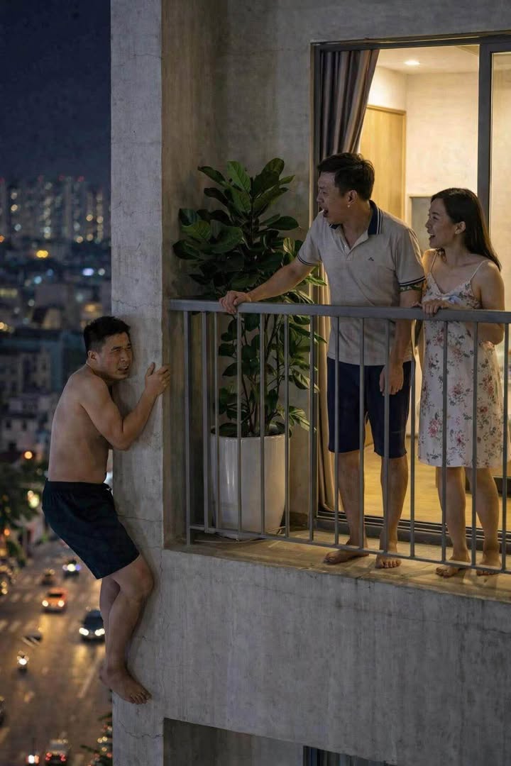 Nhà góc 2 mặt tiền Bùi Quang Là, 60m² giá 12.4 tỷ - Full nội thất sang trọng!