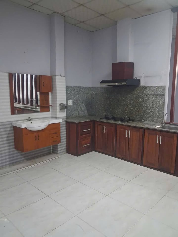 Nhà mặt tiền Quốc lộ 20, Liên Nghĩa, Đức Trọng, 165m² - Vị trí kinh doanh lý tưởng!