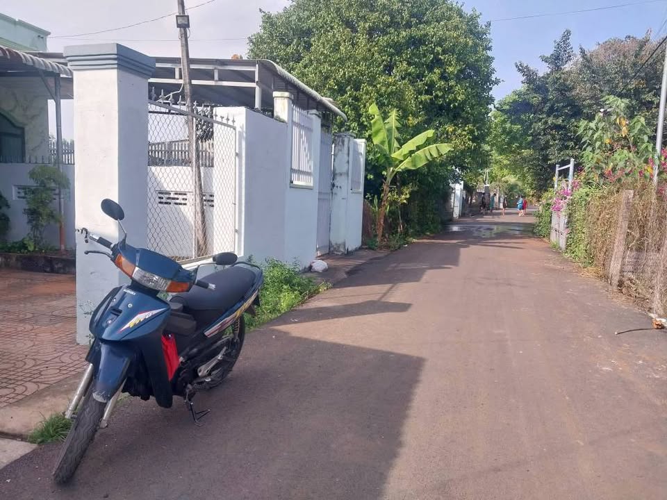 Nhà mặt tiền đường 16, Hòa Long, 303m² giá 2.5 tỷ - Cơ hội đầu tư vàng!