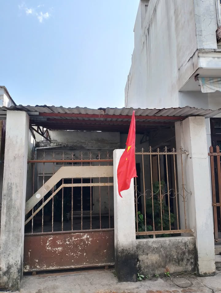 Đất nền tại Sơn Trà, 60m² giá 5 tỷ - Đầu tư sinh lời tiềm năng!