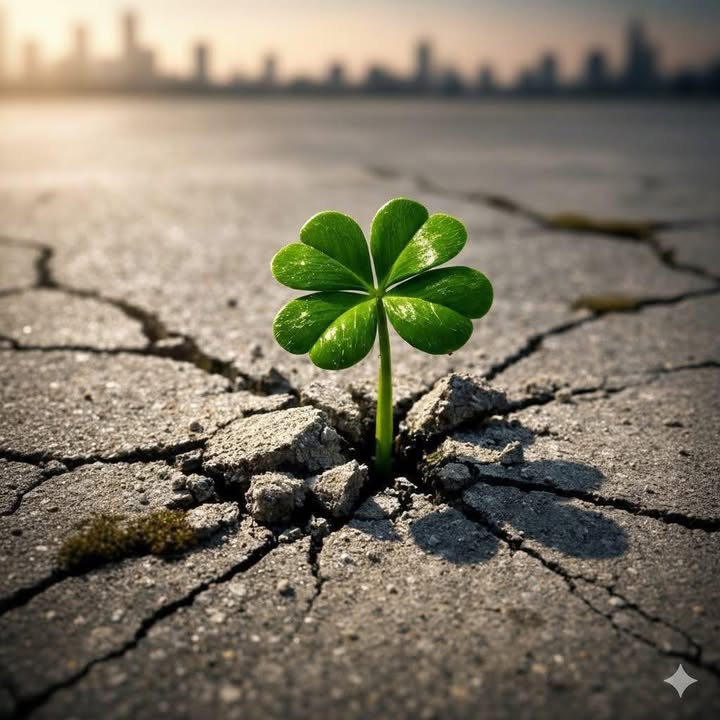 Đất nền Vĩnh Phụng 2, Hoài Xuân 150m² giá 1 tỷ - Cơ hội đầu tư sinh lời!