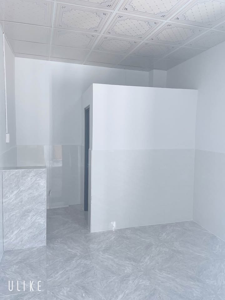 Phòng trọ cho thuê tại Kp4 Long Bình 50m² chỉ 1.2 triệu/tháng - Sẵn sàng vào ở ngay!