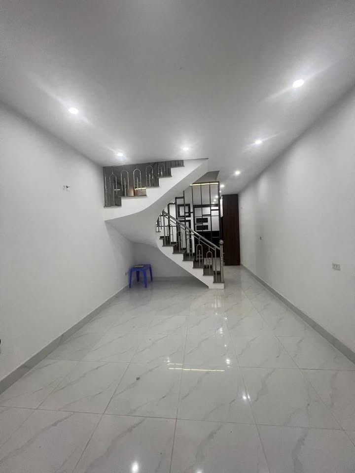 Nhà riêng Vân Canh, Hoài Đức 48m² giá đầu tư - Gần trường mầm non và đường 422b!