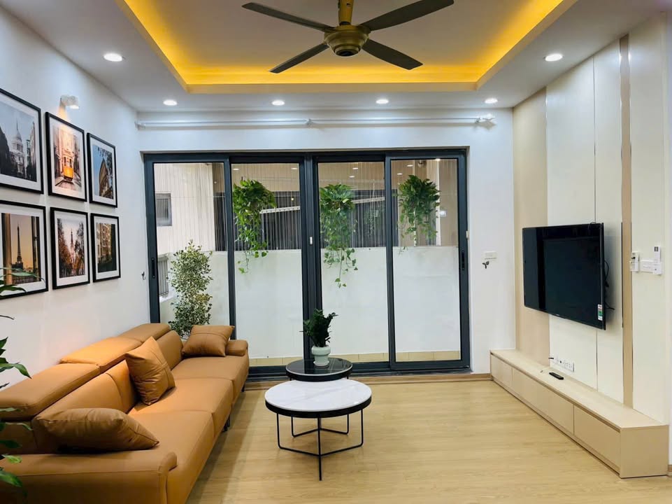 Căn hộ cho thuê Hà Đông - Diện tích từ 10 triệu đến 19.5 triệu/tháng - Đầy đủ tiện nghi