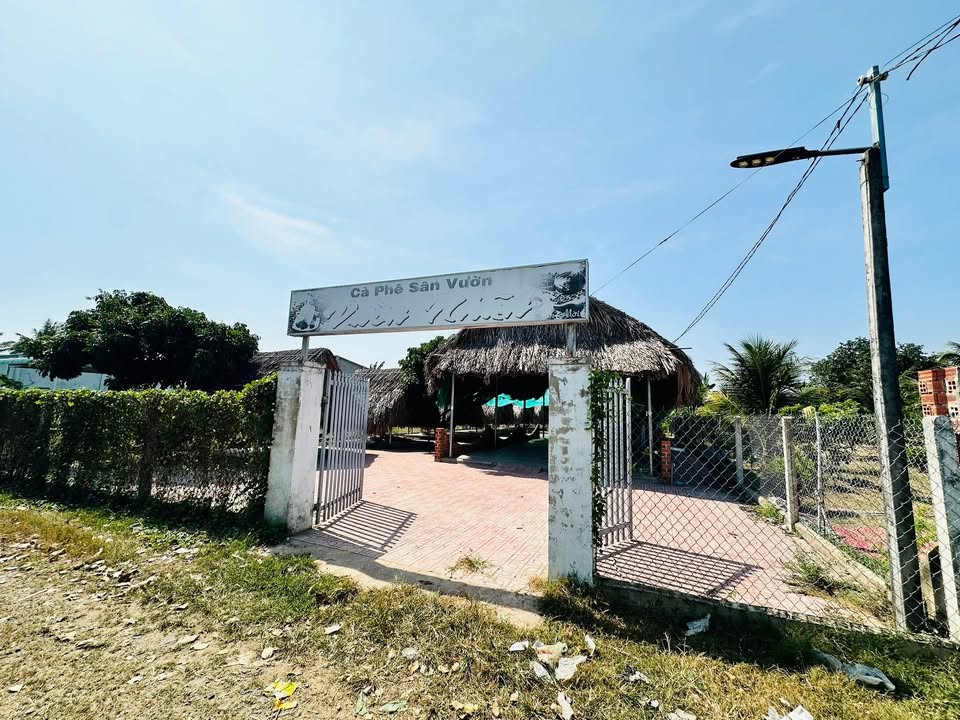 Đất thổ cư 600m² tại Phường Ninh Sơn, Tây Ninh giá 920 triệu - Đầu tư sinh lời ngay!