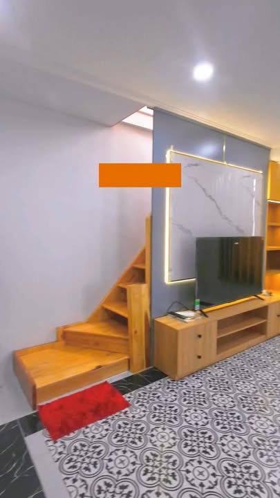 Nhà góc 2 tầng Vĩnh Thọ 39.7m² giá 2.78 tỷ - Cách biển 500m!