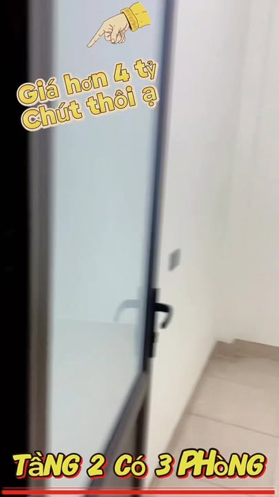 Nhà 3 tầng tại Phường Hàm Rồng 70m² giá 4 tỷ - Cơ hội vàng cho gia đình bạn!