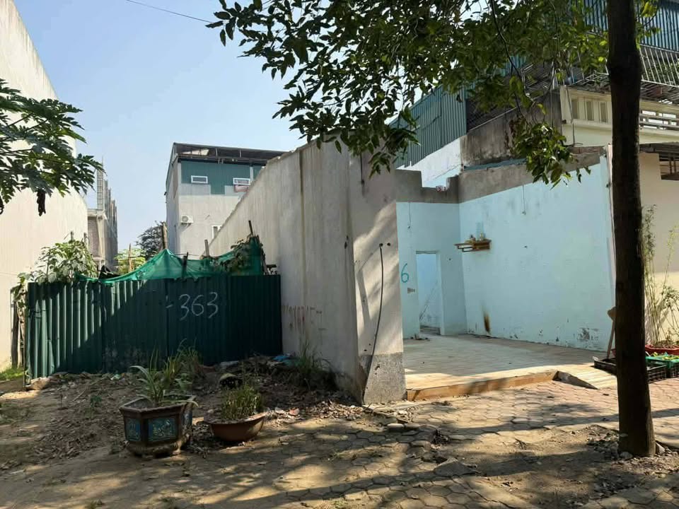 Đất 108m² tại Phường Trung Sơn, Sầm Sơn - Kinh doanh ngay vị trí đắc địa!