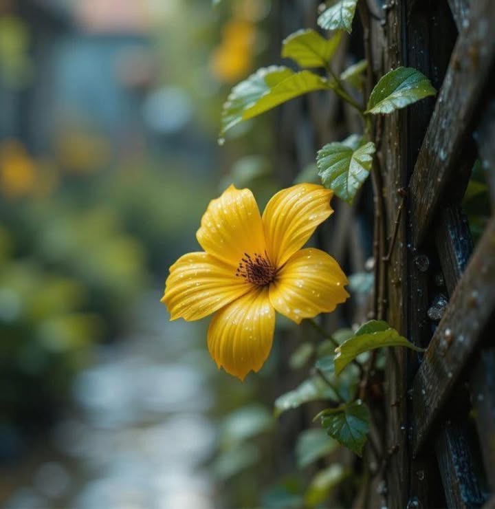 FrontHouse hẻm 47 Bình Thành 64m² giá 2.6 tỷ - Mặt tiền kinh doanh đắc địa!