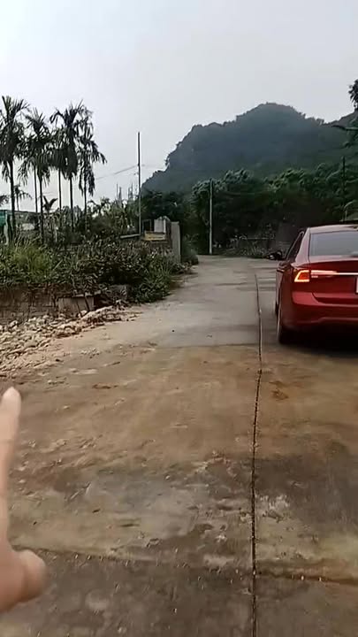 Đất nền 100m² đường Đoàn Nhữ Hài, giá 600 triệu - Cơ hội đầu tư tuyệt vời!