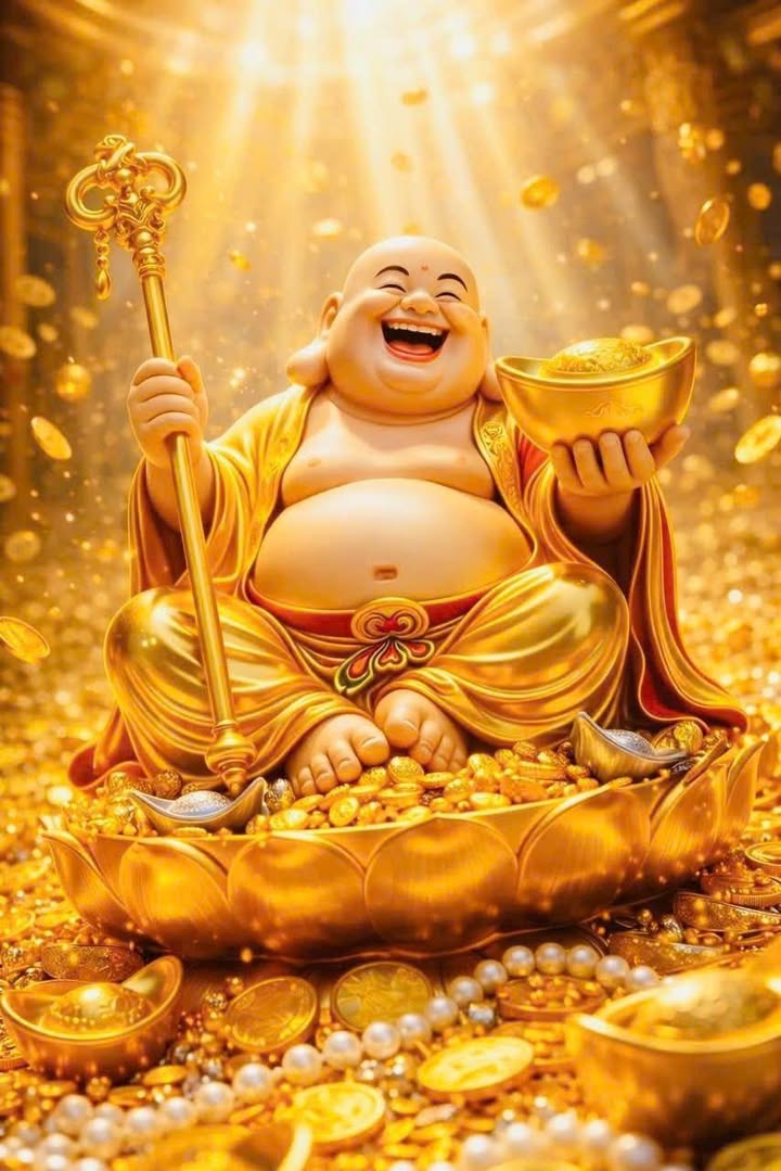 Nhà phố Miêu Nha, Tây Mỗ, 40m², giá 6.8 tỷ - Sẵn sàng vào ở ngay!