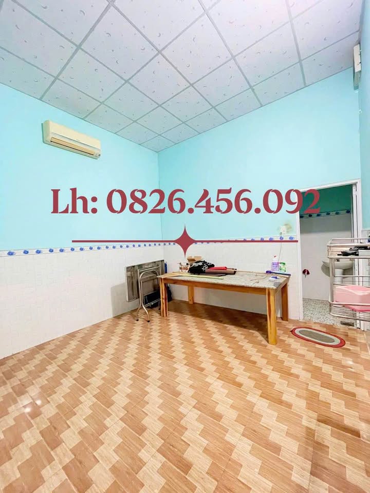 Nhà mặt tiền Phường Tân Xuân, Đồng Xoài 630m² giá thỏa thuận - Đầu tư sinh lời hấp dẫn!